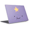 Adult Swim Adventure Time Lumpy Space Princess Surface Laptop 3 13.5in Skin