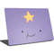 Adult Swim Adventure Time Lumpy Space Princess Surface Laptop 4 15in Skin