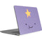 Adult Swim Adventure Time Lumpy Space Princess Surface Laptop Studio Skin