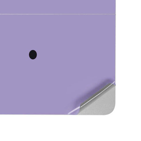 Adult Swim Adventure Time Lumpy Space Princess Surface Laptop Studio Skin