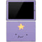 Adult Swim Adventure Time Lumpy Space Princess Surface Pro 3 Skin