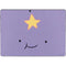 Adult Swim Adventure Time Lumpy Space Princess Surface Pro 8 Skin