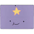 Adult Swim Adventure Time Lumpy Space Princess Surface Pro 8 Skin