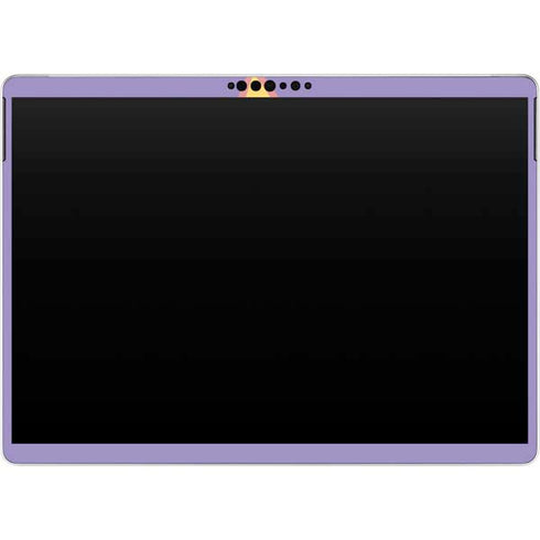 Adult Swim Adventure Time Lumpy Space Princess Surface Pro 8 Skin