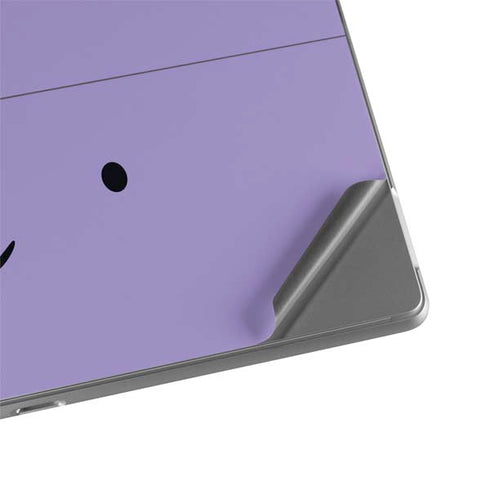 Adult Swim Adventure Time Lumpy Space Princess Surface Pro 8 Skin