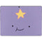 Adult Swim Adventure Time Lumpy Space Princess Surface Pro 9 Skin