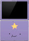 Adult Swim Adventure Time Lumpy Space Princess Surface Pro (2017) Skin