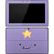Adult Swim Adventure Time Lumpy Space Princess Surface Pro Tablet Skin