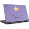 Adult Swim Adventure Time Lumpy Space Princess Lenovo ThinkPad Skin