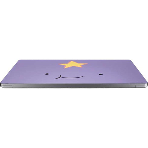Adult Swim Adventure Time Lumpy Space Princess Universal Laptop 11in (8.8 x 6.2in) Skin