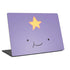 Adult Swim Adventure Time Lumpy Space Princess Universal Laptop 13in (10.6 x 7.6in) Skin