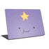 Adult Swim Adventure Time Lumpy Space Princess Universal Laptop 15in (12.2 x 8.8in) Skin