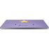 Adult Swim Adventure Time Lumpy Space Princess Universal Laptop 15in (12.2 x 8.8in) Skin