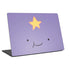 Adult Swim Adventure Time Lumpy Space Princess Universal Laptop 17in (13.8 x 10in) Skin