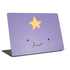 Adult Swim Adventure Time Lumpy Space Princess Universal Laptop 18in (14.6 x 10.6in) Skin