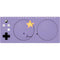Adult Swim Adventure Time Lumpy Space Princess Xbox Adaptive Controller Skin