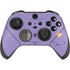 Adult Swim Adventure Time Lumpy Space Princess Xbox Elite Wireless Controller Series 2 Skin