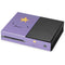 Adult Swim Adventure Time Lumpy Space Princess Xbox One Console Skin