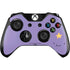 Adult Swim Adventure Time Lumpy Space Princess Xbox One Controller Skin