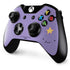 Adult Swim Adventure Time Lumpy Space Princess Xbox One Controller Skin