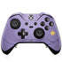 Adult Swim Adventure Time Lumpy Space Princess Xbox One Elite Controller Skin