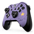 Adult Swim Adventure Time Lumpy Space Princess Xbox One Elite Controller Skin