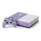 Adult Swim Adventure Time Lumpy Space Princess Xbox One S All-Digital Edition Bundle Skin