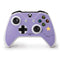 Adult Swim Adventure Time Lumpy Space Princess Xbox One S Controller Skin