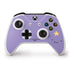 Adult Swim Adventure Time Lumpy Space Princess Xbox One S Controller Skin