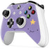 Adult Swim Adventure Time Lumpy Space Princess Xbox One S Controller Skin