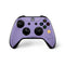 Adult Swim Adventure Time Lumpy Space Princess Xbox One X Controller Skin