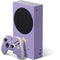 Adult Swim Adventure Time Lumpy Space Princess Xbox Series S Skins