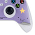 Adult Swim Adventure Time Lumpy Space Princess Xbox Series S Skins