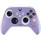Adult Swim Adventure Time Lumpy Space Princess Xbox Series S Controller Skin