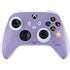 Adult Swim Adventure Time Lumpy Space Princess Xbox Series S Controller Skin