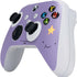 Adult Swim Adventure Time Lumpy Space Princess Xbox Series S Controller Skin
