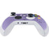 Adult Swim Adventure Time Lumpy Space Princess Xbox Series S Controller Skin
