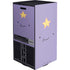 Adult Swim Adventure Time Lumpy Space Princess Xbox Series X Console Skin