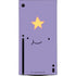 Adult Swim Adventure Time Lumpy Space Princess Xbox Series X Console Skin