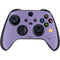 Adult Swim Adventure Time Lumpy Space Princess Xbox Series X Controller Skin