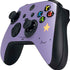 Adult Swim Adventure Time Lumpy Space Princess Xbox Series X Controller Skin