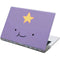 Adult Swim Adventure Time Lumpy Space Princess Yoga 910 2-in-1 14in Touch-Screen Skin