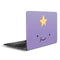Adult Swim Adventure Time Lumpy Space Princess Zenbook UX305FA 13.3in Skin