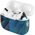 Macaw Animal Print AirPods Pro 2nd Gen Skin