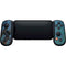 Macaw Backbone One for iPhone Game Controller Skin