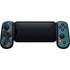 Macaw Backbone One for iPhone Game Controller Skin