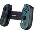 Macaw Backbone One for iPhone Game Controller Skin