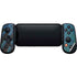Macaw Backbone One for iPhone Game Controller Skin