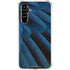 Macaw Galaxy A54 5G Clear Case