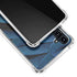 Macaw Galaxy A54 5G Clear Case